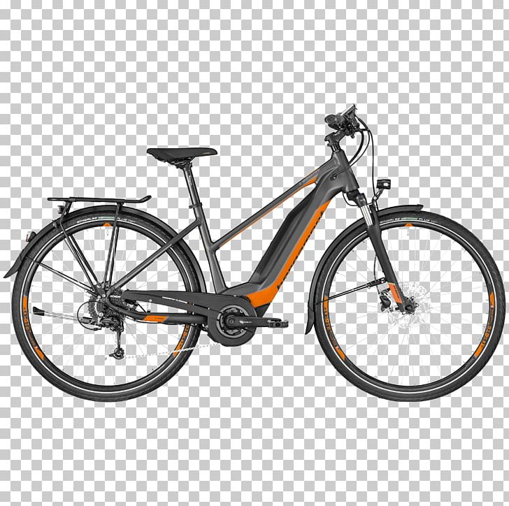 Electric Bicycle Mountain Bike Hybrid Bicycle Freight Bicycle PNG, Clipart, Bicycle, Bicycle Accessory, Bicycle Frame, Bicycle Frames, Bicycle Part Free PNG Download
