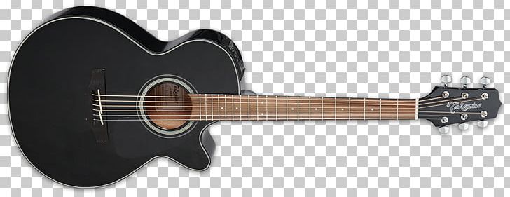 ESP LTD EC-1000 Takamine Guitars Acoustic-electric Guitar Steel-string Acoustic Guitar PNG, Clipart, Acoustic, Cutaway, Gf 30, Guitar, Guitar Accessory Free PNG Download
