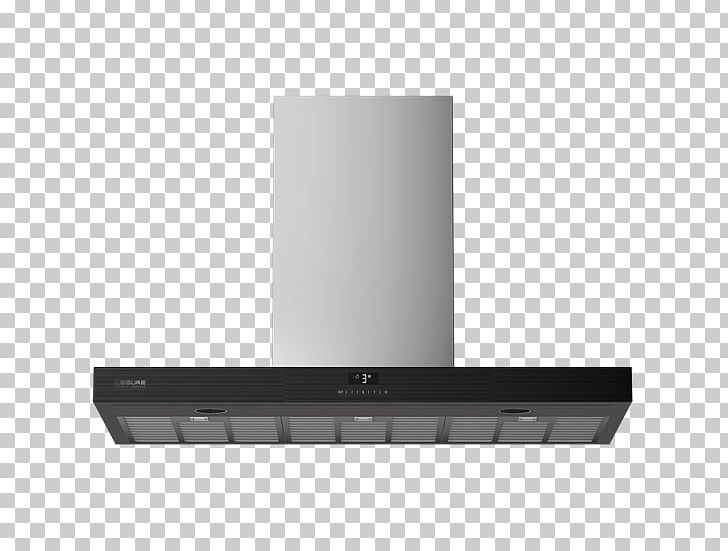 Exhaust Hood Cooking Ranges Chimney Kitchen Hob PNG, Clipart, Angle, Chimney, Cooker, Cooking Ranges, Electric Stove Free PNG Download