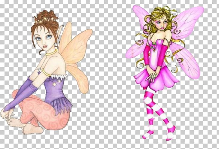 Fairy Icon PNG, Clipart, Art, Beautiful, Beautiful Girl, Beauty Leg, Beauty Logo Free PNG Download