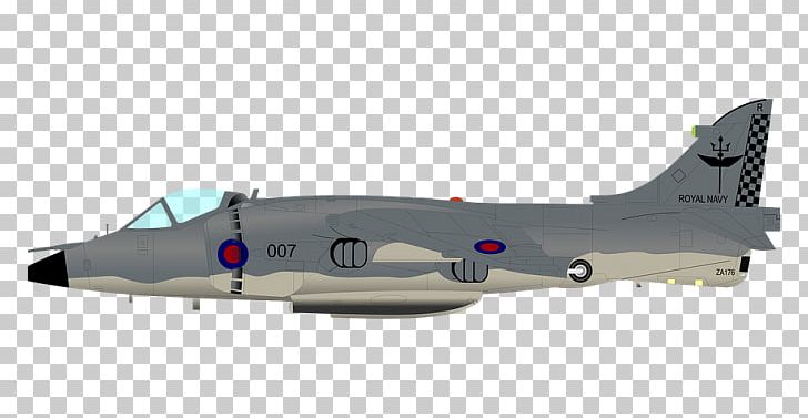 Fighter Aircraft Airplane Fixed-wing Aircraft Military Aircraft PNG, Clipart, Aircraft, Air Force, Airplane, Aviation, Bomber Free PNG Download