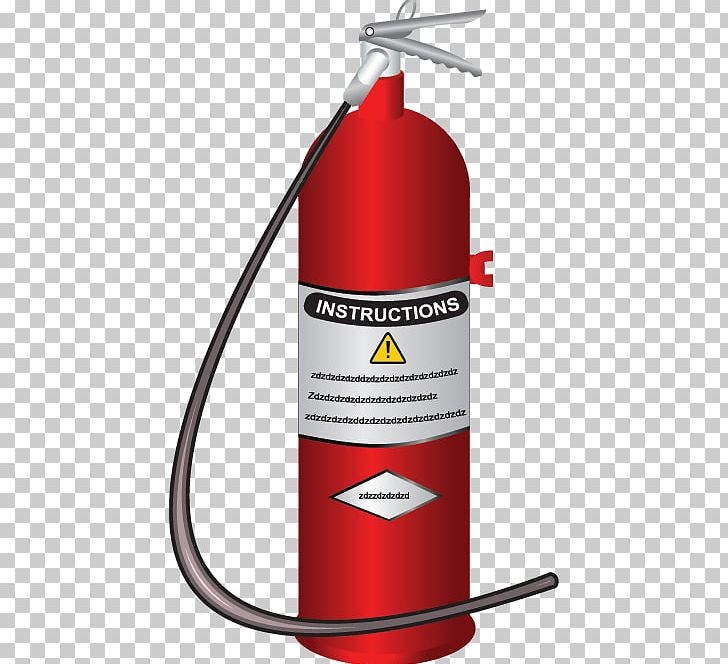 Fire Extinguishers Firefighter Firefighting Fire Hydrant Fire Safety PNG, Clipart, Conflagration, Copyright, Cylinder, Extinguisher, Fire Free PNG Download