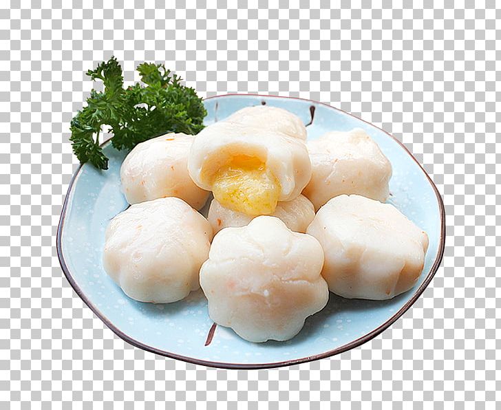 Fish Ball Dim Sim Dim Sum Meatball Seafood PNG, Clipart, Asian Food, Balls, Beans, Beef Ball, Brushed Free PNG Download