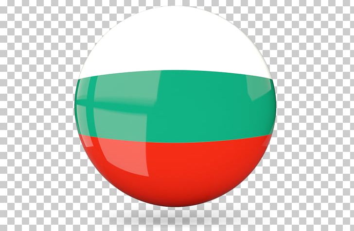 Flag Of Bulgaria Ruse Flags Of The World Flag Of Hungary PNG, Clipart, Ball, Bulgaria, Circle, Computer Icons, Flag Free PNG Download