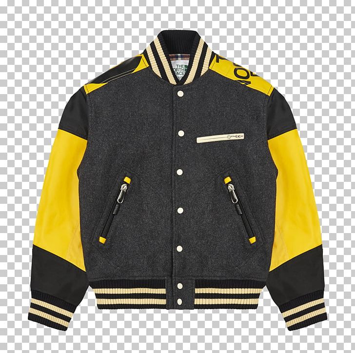 Flight Jacket Clothing Coat Tennis PNG, Clipart, Button, Clothing, Coat, Fashion, Flight Jacket Free PNG Download