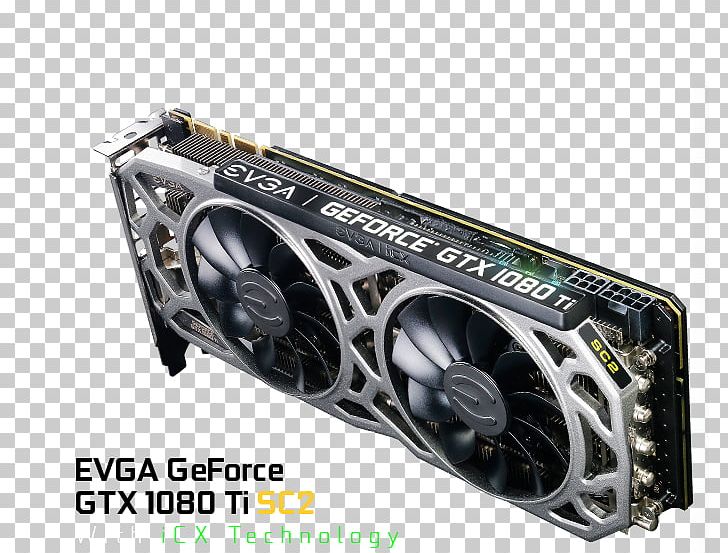 Graphics Cards & Video Adapters EVGA Corporation Computer System Cooling Parts Overclocking GeForce PNG, Clipart, Automotive Exterior, Automotive Lighting, Computer, Computer , Computer Component Free PNG Download