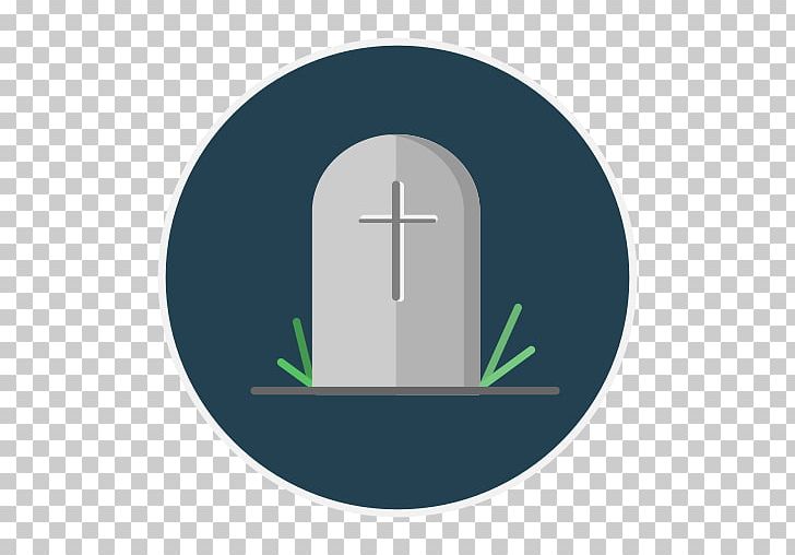 Grave Computer Icons Cemetery PNG, Clipart, Cemetery, Computer Icons, Encapsulated Postscript, Flat Design, Flat Grave Free PNG Download