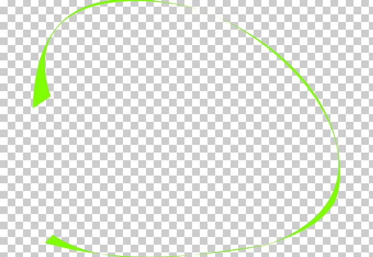 Green Light PNG, Clipart, Area, Art, Black, Circle, Clip Free PNG Download