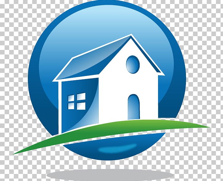 House Line Microsoft Azure PNG, Clipart, Area, Author, Circle, House, Line Free PNG Download