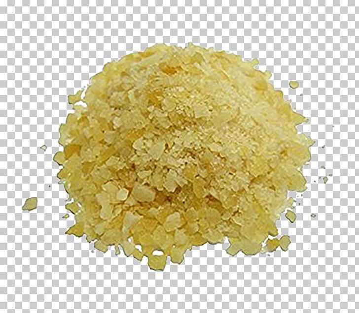 Instant Mashed Potatoes Commodity Mixture PNG, Clipart, Buy, Candy, Coat, Commodity, Cookie Free PNG Download