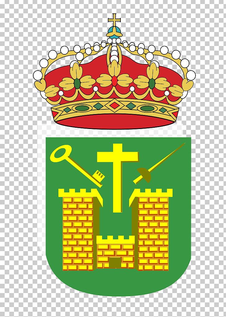 Jaén Torreblascopedro Rus Cazalilla Beas De Segura PNG, Clipart, Alcaudete, Andalusia, Area, Line, Meno Free PNG Download