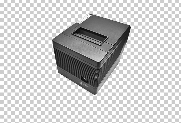 Label Printer Paper Thermal Printing PNG, Clipart, Barcode, Electronic Device, Electronic Instrument, Electronics, Electronics Accessory Free PNG Download