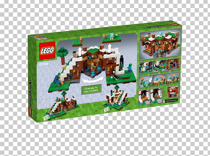 Lego Minecraft Amazon.com The Lego Group PNG, Clipart, Amazoncom, Construction Set, Game, Lego, Lego Group Free PNG Download