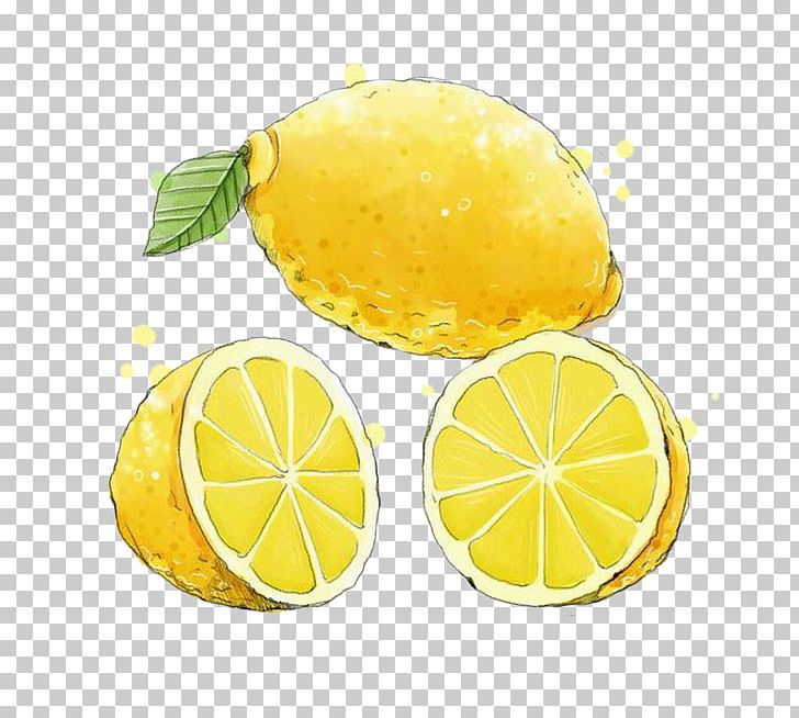 Lemon Juice Lemon Juice Fruit Yellow PNG, Clipart, Auglis, Citric Acid, Citron, Citrus, Desktop Wallpaper Free PNG Download