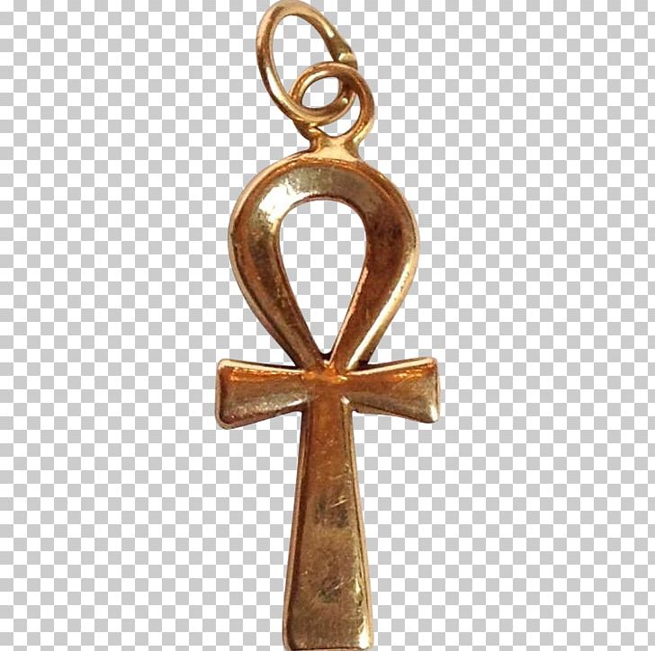 Locket Bronze Brass 01504 Copper PNG, Clipart, 01504, Ankh, Body Jewellery, Body Jewelry, Brass Free PNG Download