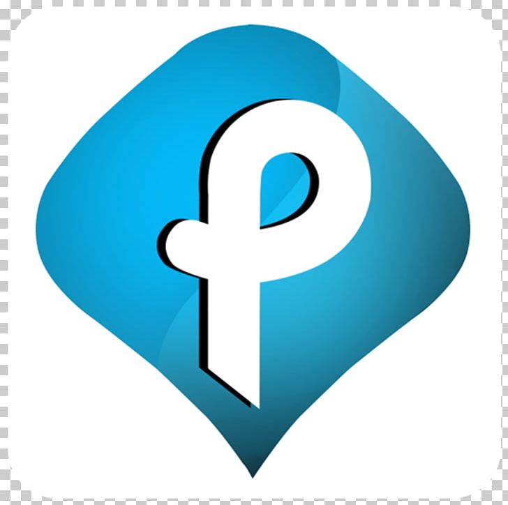 Logo PNG, Clipart, Apk, App, Aqua, Circle, Electric Blue Free PNG Download