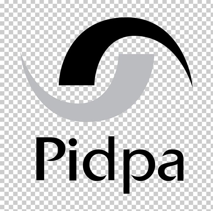 Logo Product Design Brand Font Pidpa OV PNG, Clipart, Area, Black And White, Brand, Circle, Line Free PNG Download