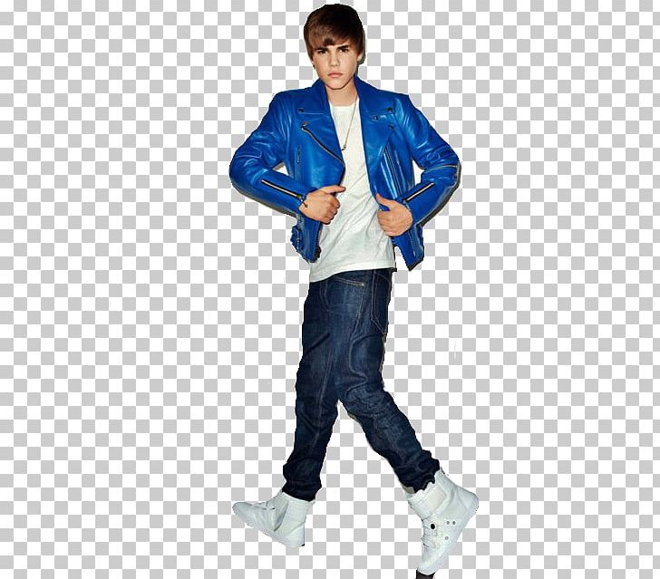 Musician My World PNG, Clipart, Beliebers, Believe, Blog, Blue, Carly Rae Jepsen Free PNG Download