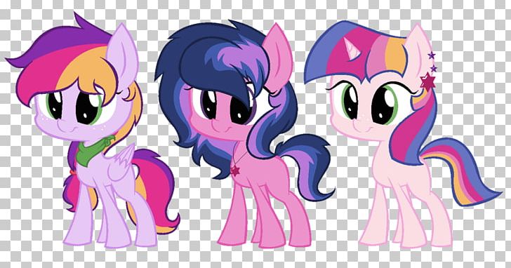 My Little Pony Twilight Sparkle Big McIntosh Princess Cadance PNG, Clipart, Art, Big Mcintosh, Cartoon, Deviantart, Equestria Free PNG Download