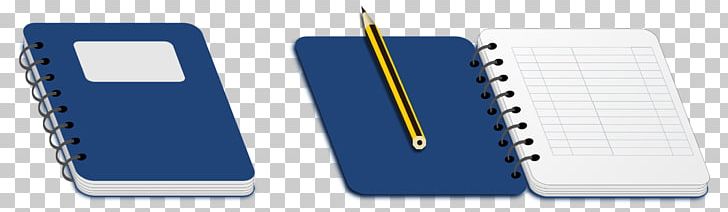 Notebook Pencil Paper PNG, Clipart, Book, Brand, Communication, Computer Icons, Drawing Free PNG Download