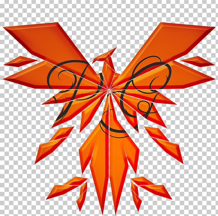 Phoenix Streaming Media Nintendo Switch Computer Network Video Game PNG, Clipart, Com, Community, Computer Network, Fantasy, Flower Free PNG Download