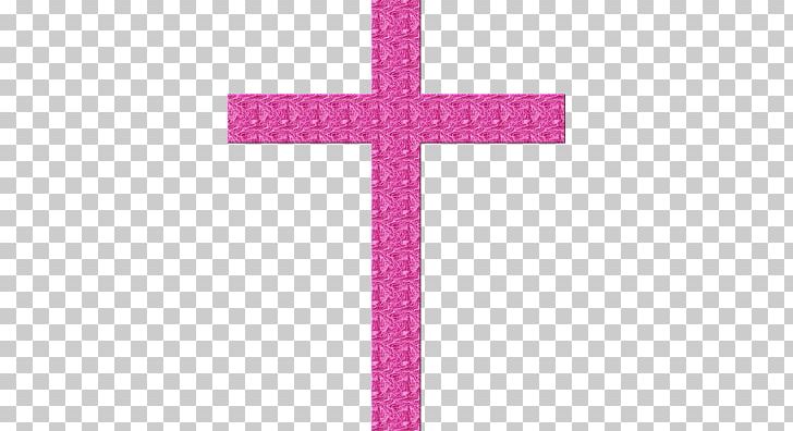 Pink M PNG, Clipart, Cross, Magenta, Others, Pink, Pink M Free PNG Download