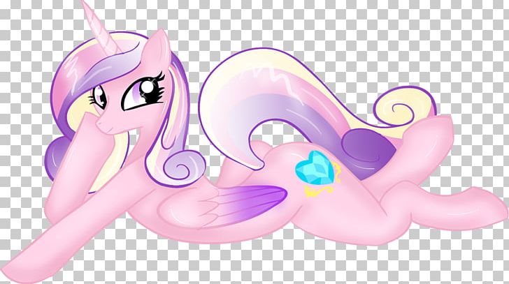 Pony Derpy Hooves Pinkie Pie Princess Cadance Rarity PNG, Clipart, Animals, Anime, Cadence, Cartoon, Cbn Free PNG Download
