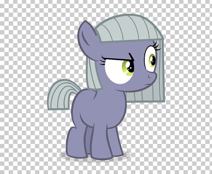 Pony Foal Horse Filly Sweetie Belle PNG, Clipart, Animals, Art, Carnivoran, Cartoon, Cat Like Mammal Free PNG Download
