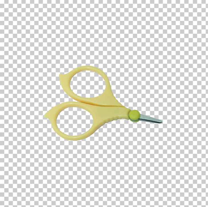 Queenstown Nail Clippers Scissors Artificial Nails PNG, Clipart, Artificial Nails, Baby, Bathing, Bebe, Boutique Free PNG Download