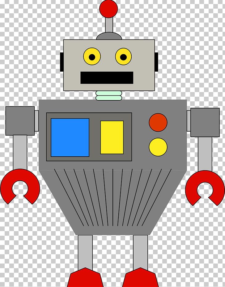 Robot Drawing PNG, Clipart, Angle, Byte, Computer Icons, Drawing, Electronics Free PNG Download