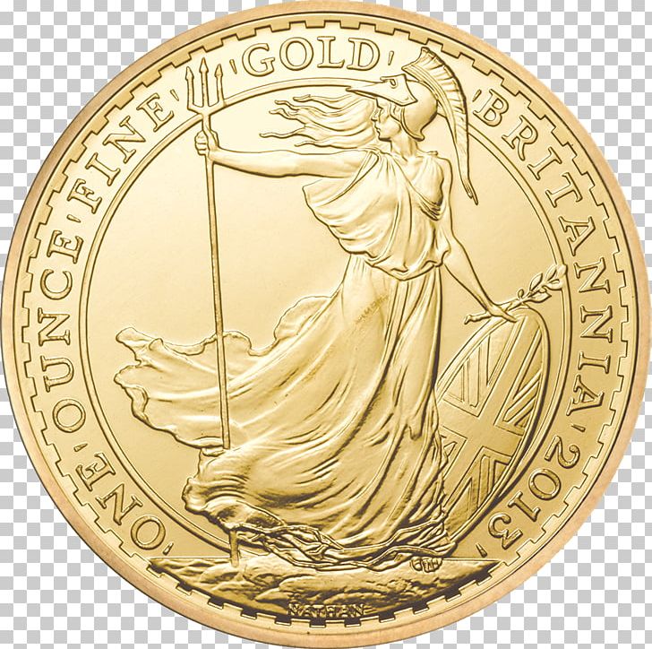 Royal Mint Perth Mint Britannia Bullion Coin PNG, Clipart, Britannia, Bronze Medal, Bullion, Bullion Coin, Coin Free PNG Download