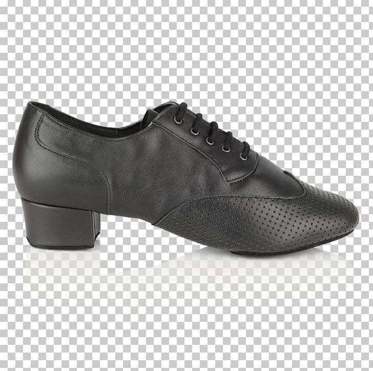 Salsa Latin Dance Shoe Buty Taneczne PNG, Clipart, Black, Buty Taneczne, Cross Training Shoe, Dance, Dancing Shoes Free PNG Download