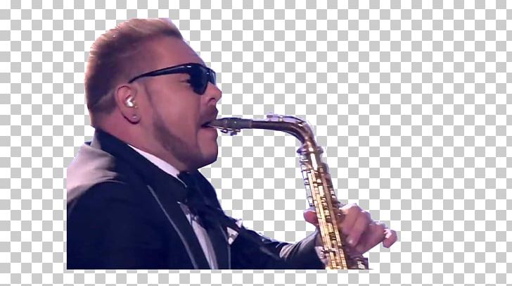 Saxophone Sergey Stepanov SunStroke Project Epic Sax Clarinet PNG, Clipart, Clarinet Family, Clarinetist, Epic Sax, Epic Sax Guy, Female Free PNG Download