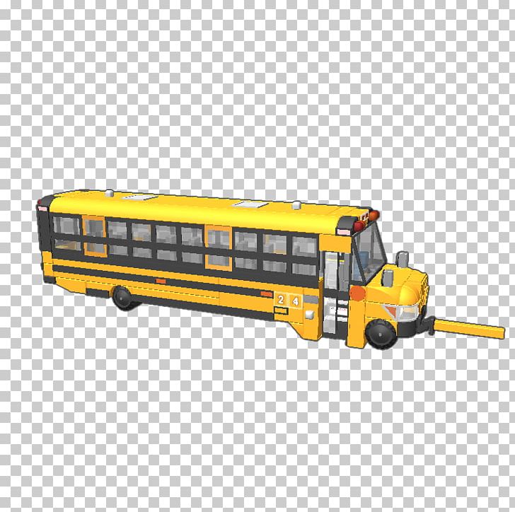 School Bus Passenger Car Rail Transport Motor Vehicle PNG, Clipart, Banna, Bus, Mode Of Transport, Motor Vehicle, Passenger Free PNG Download
