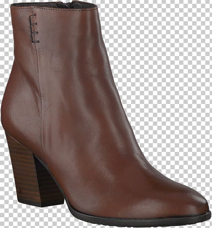 Shoe Riding Boot Leather Slowwalk Footwear PNG, Clipart, Accessories, Boot, Brown, Cognac, Food Drinks Free PNG Download