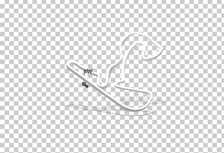 Shoe White Line Angle PNG, Clipart, Angle, Art, Black And White, Clothing Accessories, Fashion Free PNG Download