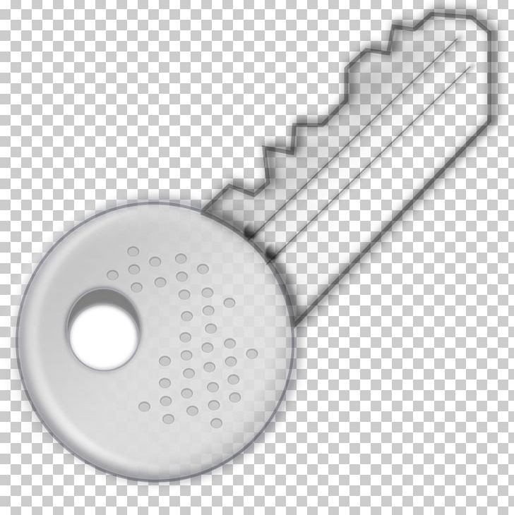 Silver PNG, Clipart, Anahtar, Free Silver, Grafikler, Hardware, Hardware Accessory Free PNG Download