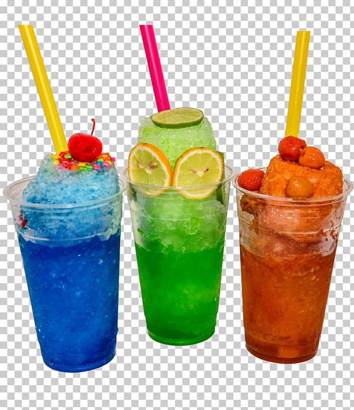 Snow Cone Juice Italian Ice Cholado Smoothie PNG, Clipart, Banana Split, Batida, Blue Hawaii, Cocktail Garnish, Drink Free PNG Download