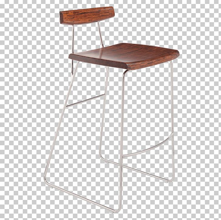 Table Bar Stool Chair Furniture PNG, Clipart, Angle, Back, Bamboo, Bar, Bar Stool Free PNG Download