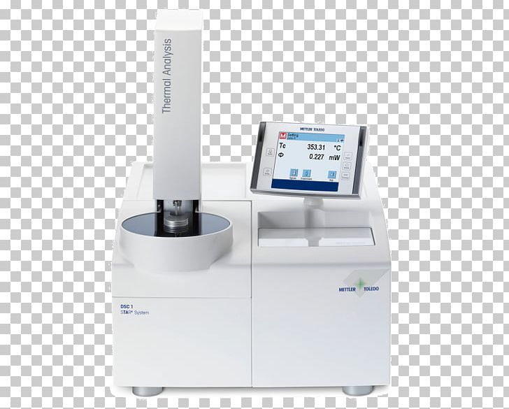 Thermal Analysis Mettler Toledo Differential Scanning Calorimetry Thermogravimetric Analysis Analytical Chemistry PNG, Clipart, Analysis, Analytical Chemistry, Business, Differential Scanning Calorimetry, Dsc Free PNG Download