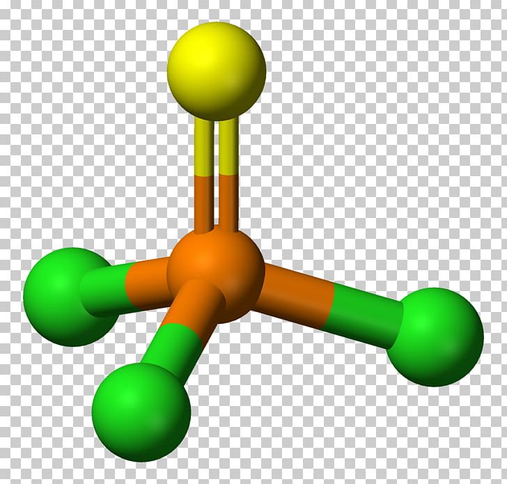 Thiophosphoryl Chloride Phosphorus Pentachloride Phosphorus Trichloride PNG, Clipart, 4toluenesulfonyl Chloride, Chemistry, Chloride, Chlorine, Line Free PNG Download