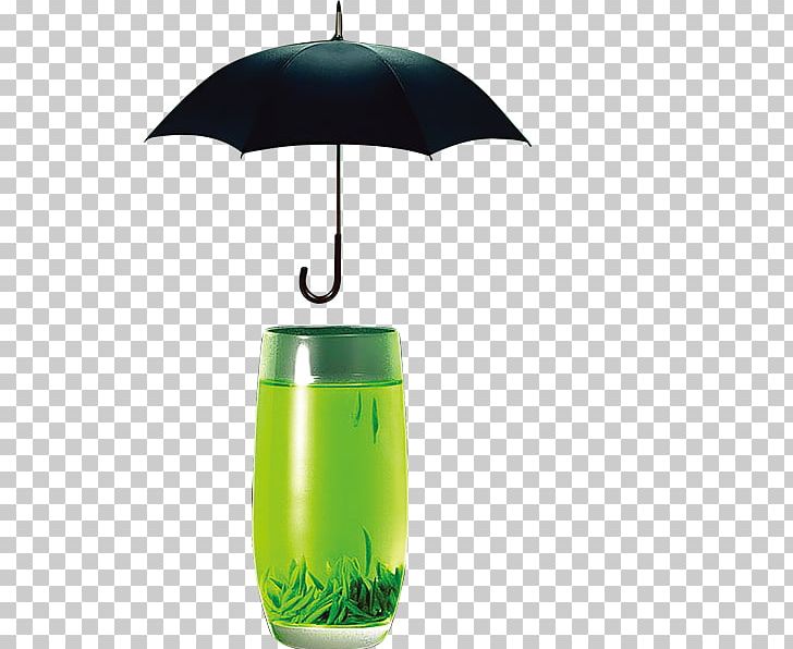 Umbrella Elements PNG, Clipart, Beach Umbrella, Black, Black Umbrella, Cups, Download Free PNG Download