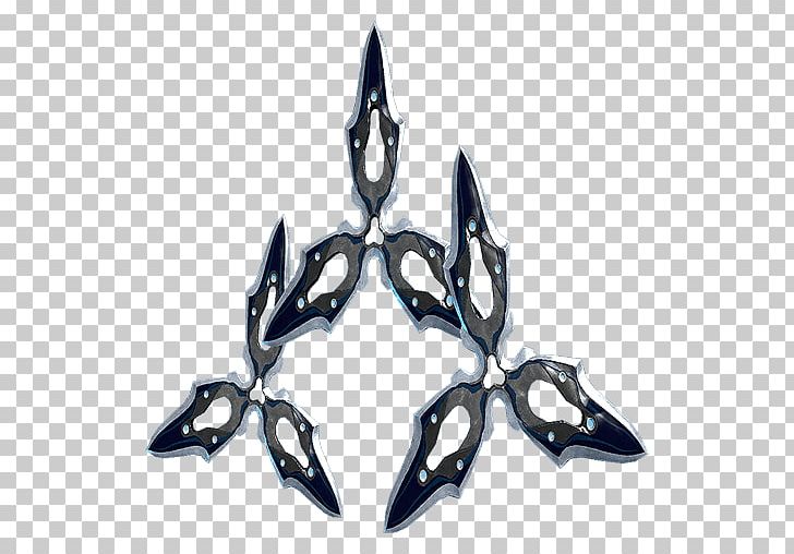 Warframe Weapon Jewellery Computer Icons Symbol PNG, Clipart, Artifact, Body Jewellery, Body Jewelry, Computer Icons, Decurion Free PNG Download