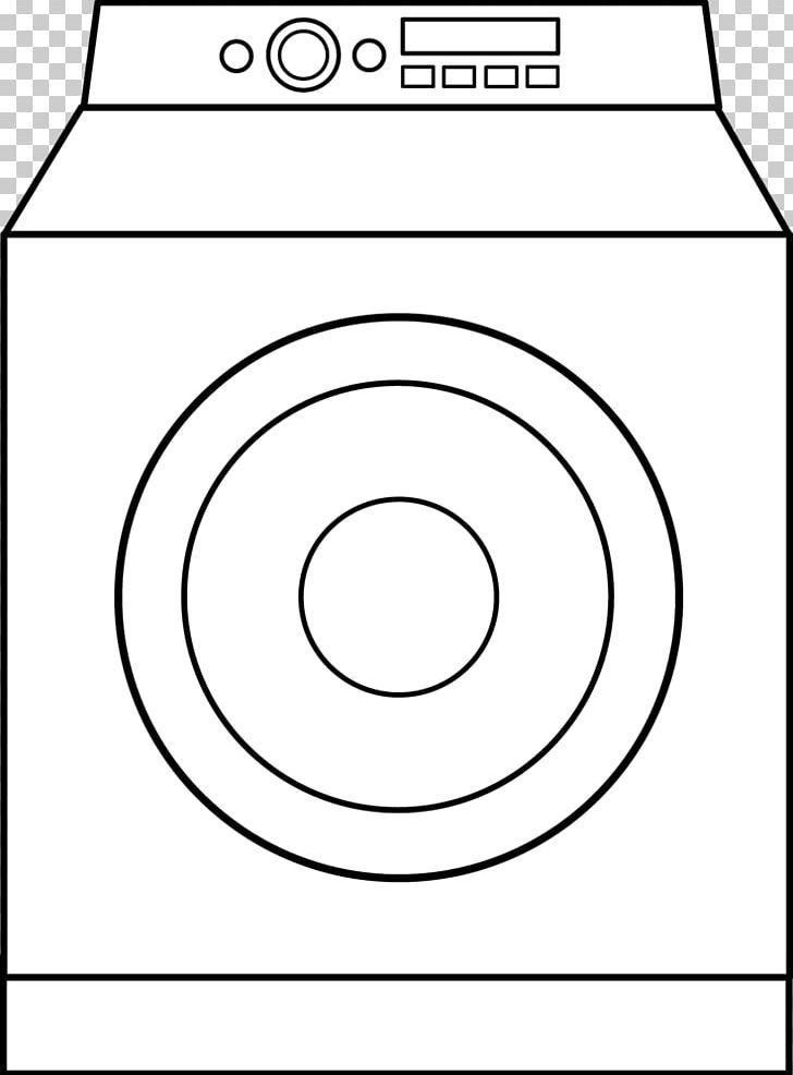 Washing Machines Drawing Laundry Symbol PNG, Clipart, Angle, Area, Black, Black And White, Brand Free PNG Download