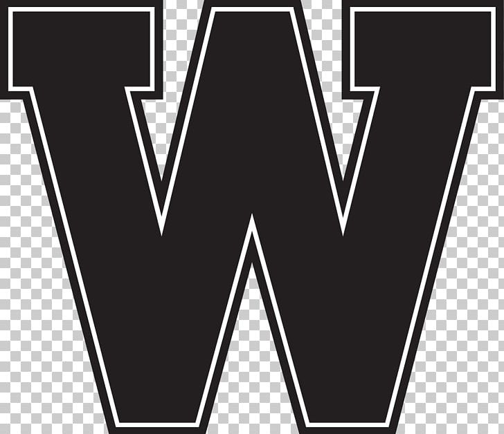 West Aurora High School Westlake High School Student PNG, Clipart, Angle, Aurora, Black, Black And White, Brand Free PNG Download