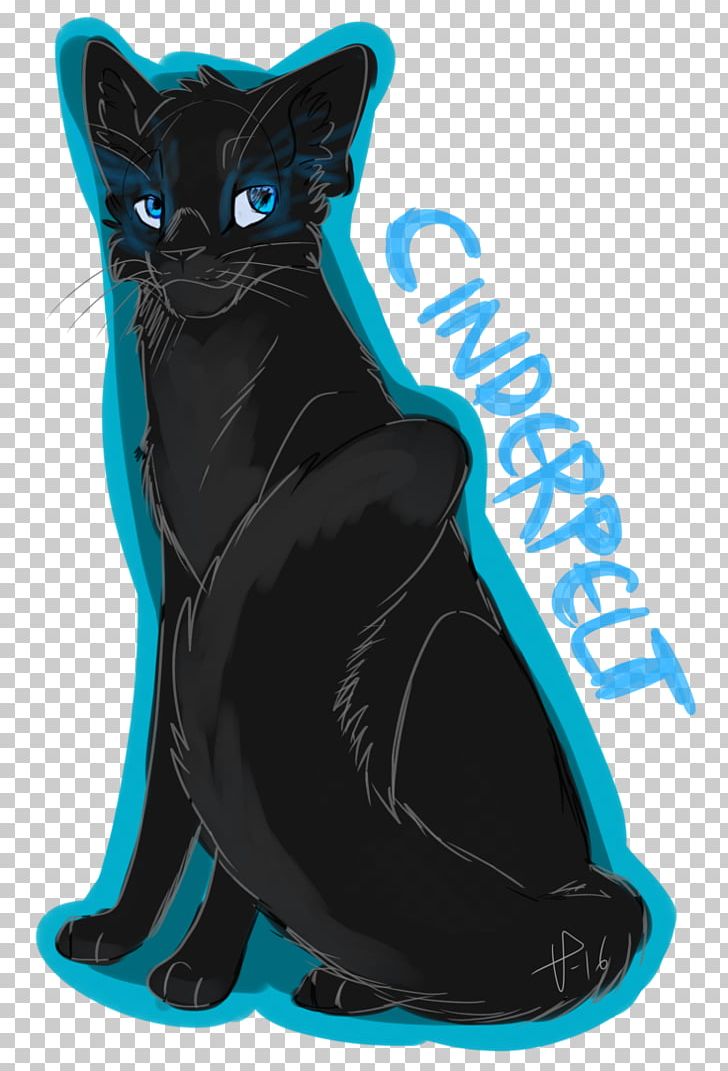 Whiskers Cat Black M PNG, Clipart, Animals, Black, Black Cat, Black M, Carnivoran Free PNG Download