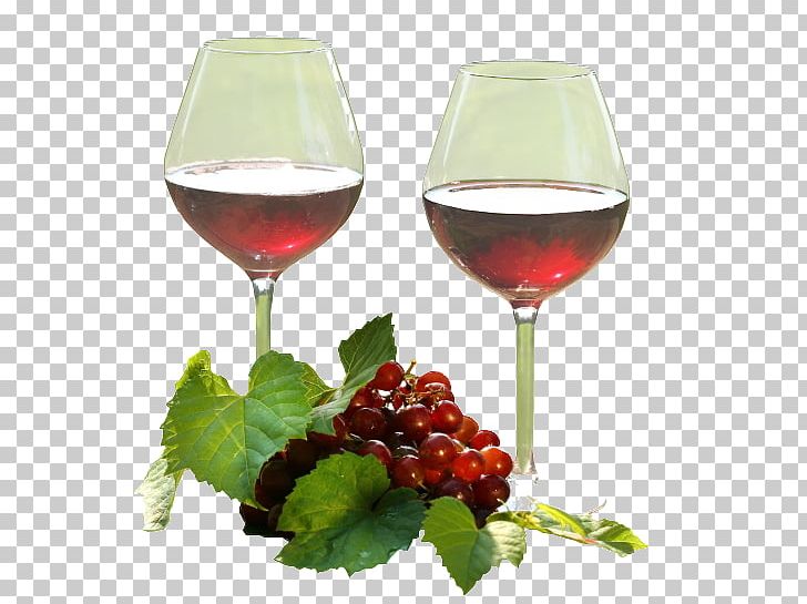 Wine Glass Red Wine The Complete Wine Guide For Beginners Wine Cocktail PNG, Clipart, Champagne Glass, Champagne Stemware, Cocktail, Drink, Drinkware Free PNG Download