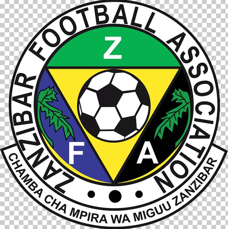 Zanzibar National Football Team Zanzibar City Rwanda National Football Team Kenya National Football Team PNG, Clipart, Area, Association, Ball, Brand, Cecafa Free PNG Download
