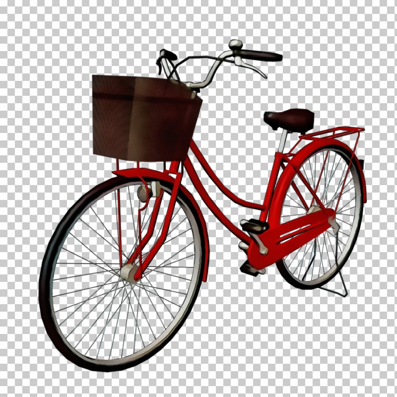 Bicycle Bicycle Wheel Bicycle Pedal Bicycle Frame Road Bicycle PNG, Clipart, Bicycle, Bicycle Basket, Bicycle Fork, Bicycle Frame, Bicycle Pedal Free PNG Download