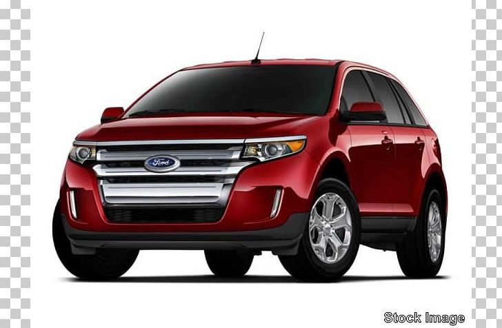 2014 Ford Edge 2015 Ford Edge Ford Motor Company Car PNG, Clipart, 2015 Ford Edge, Allwheel Drive, Automotive Design, Automotive Exterior, Bra Free PNG Download